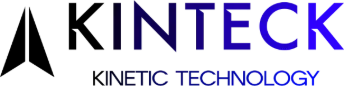 Kinteck Pty Ltd